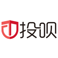 光彩玖玖（武汉）互联网科技股份有限公司